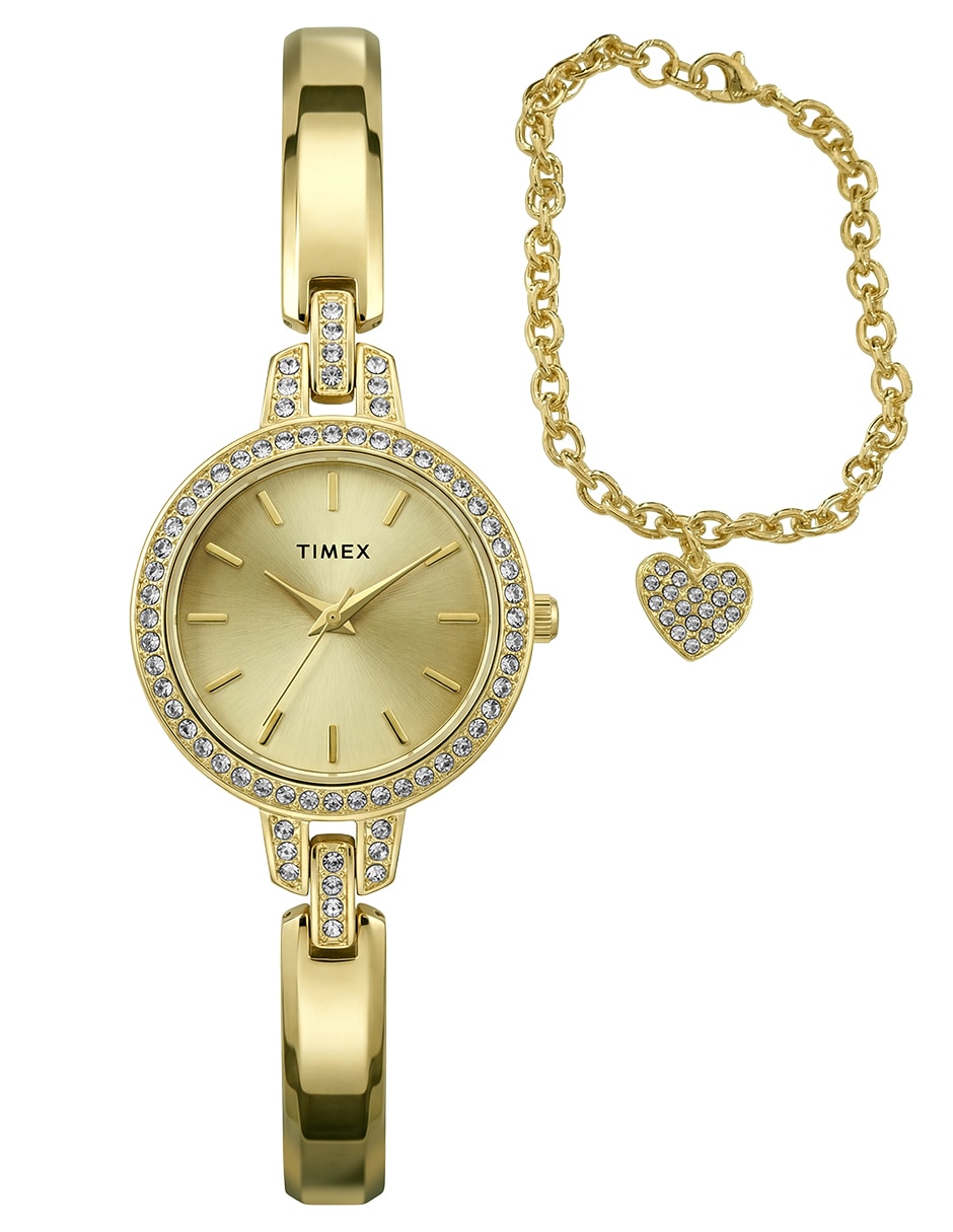 TREND para Mujer TWG067900VT